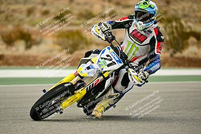 media/Nov-22-2025-2WTD (Sat) [[7eb050eb5f]]/A Group/Session 3 (Turns 5 and 6)/